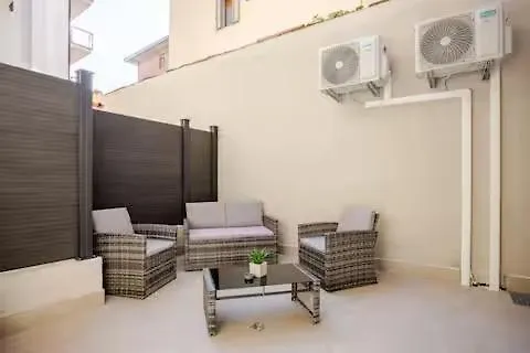 Suite 53 Campofiore Verona 0*,  Italy