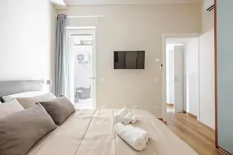 Suite 53 Campofiore Verona