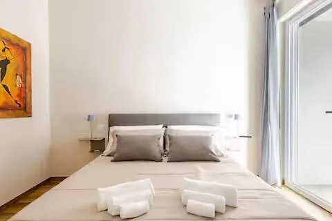 Apartment Suite 53 Campofiore Verona
