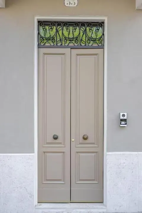 Suite 53 Campofiore Verona Italy