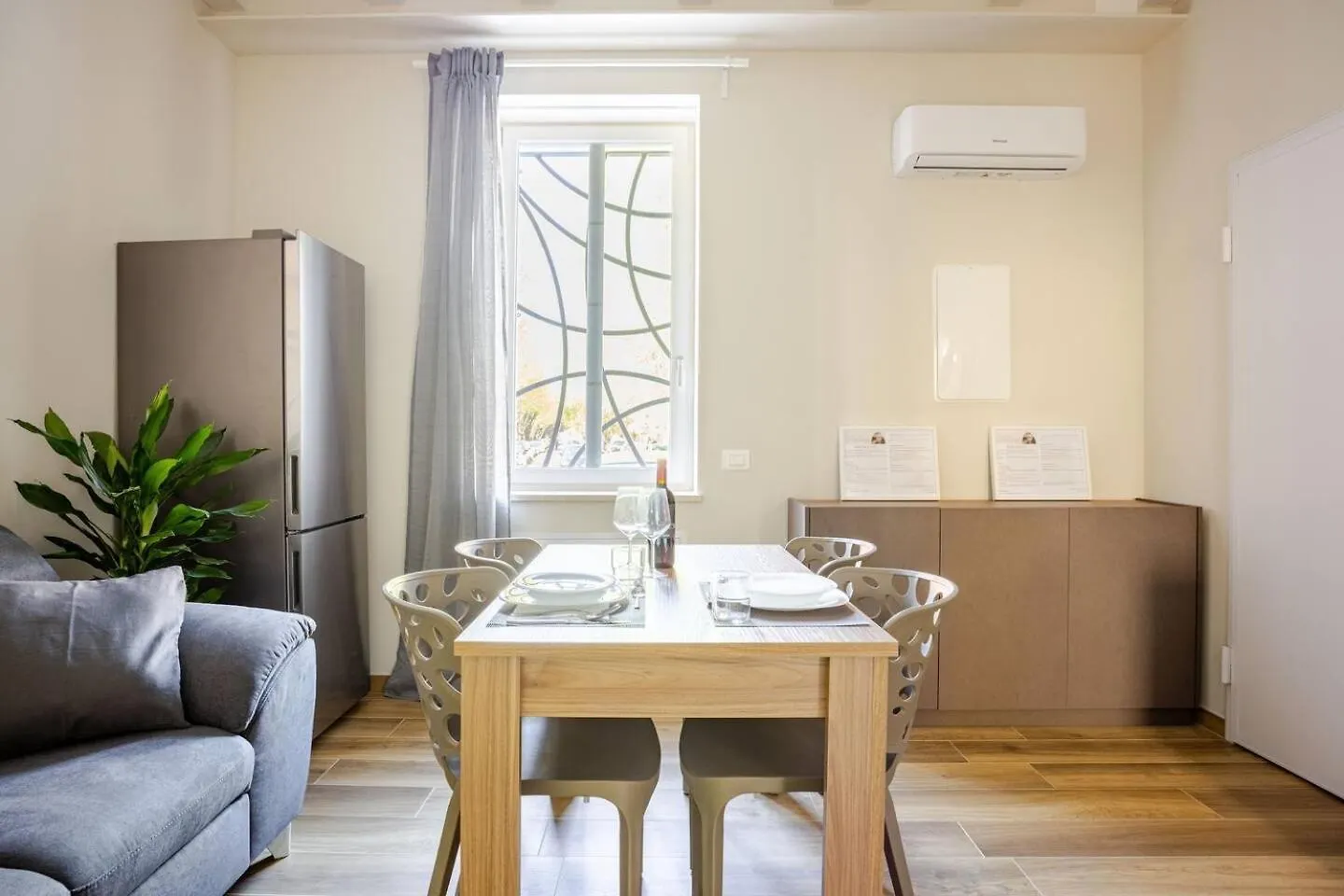 Suite 53 Campofiore Verona Apartment