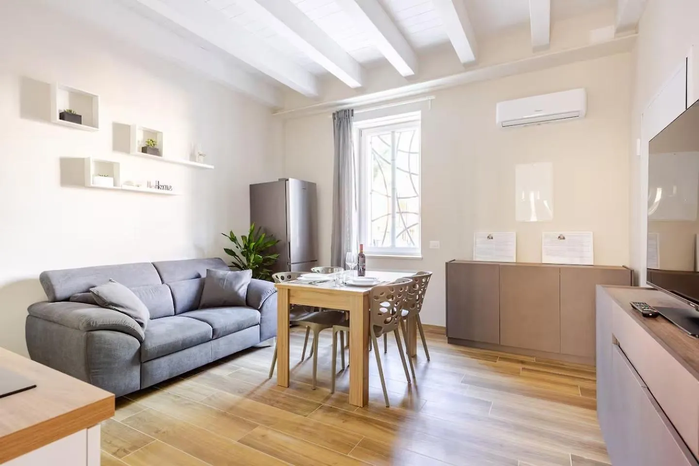 Suite 53 Campofiore Verona