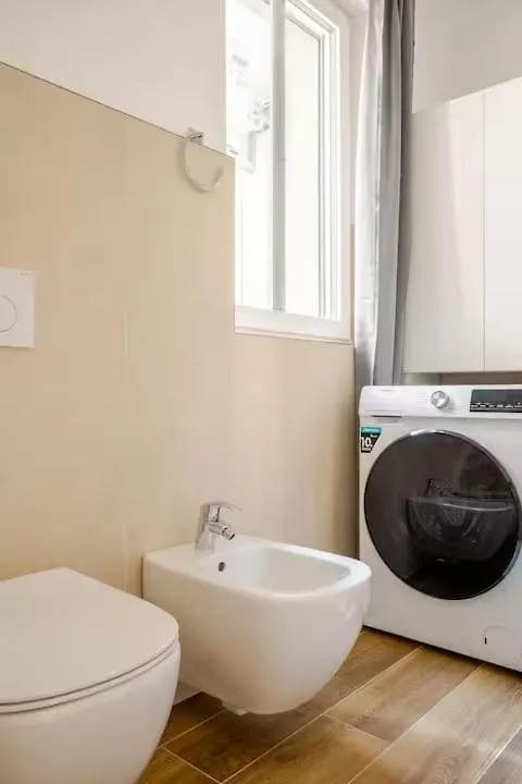 Suite 53 Campofiore Βερόνα 0*,