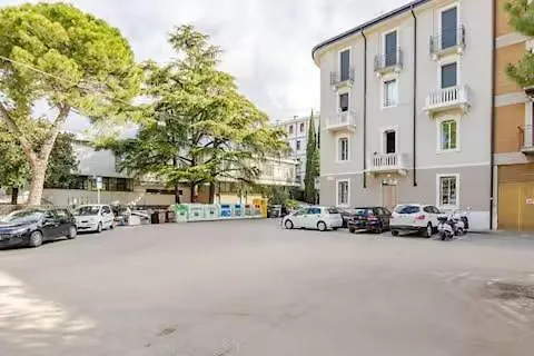 Suite 53 Campofiore Βερόνα 0*,