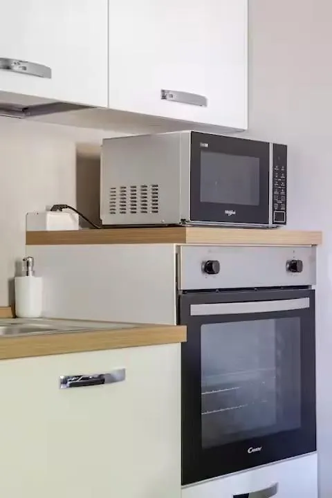 Διαμέρισμα Suite 53 Campofiore Βερόνα