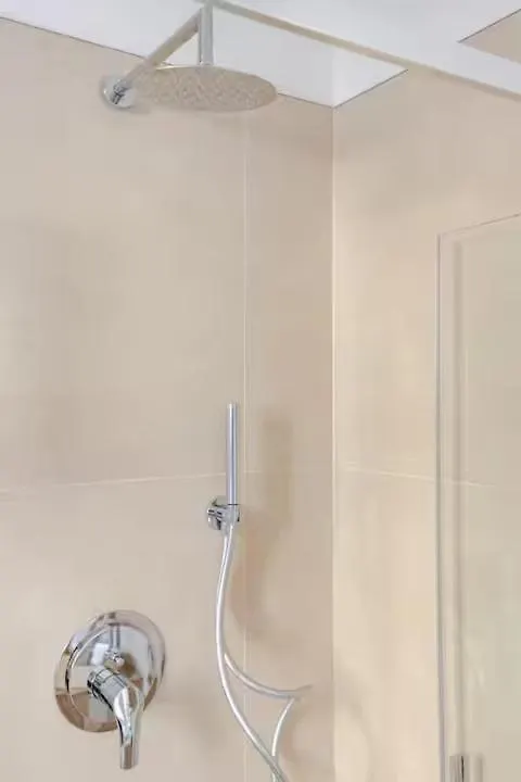 Suite 53 Campofiore Βερόνα