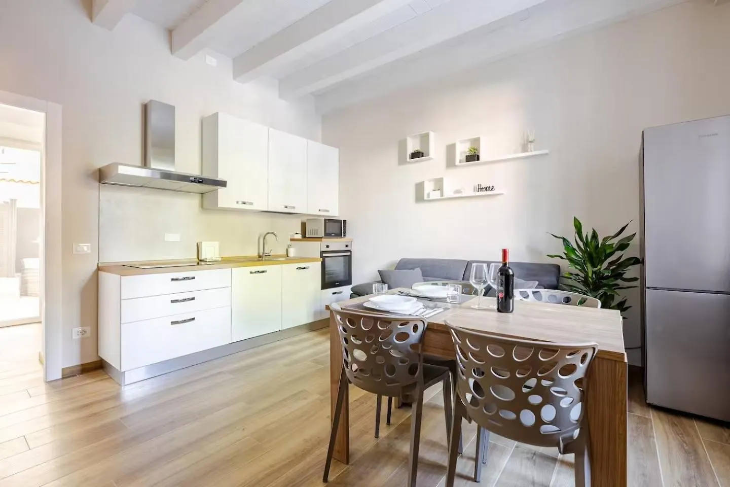 Suite 53 Campofiore Βερόνα 0*,  Ιταλία