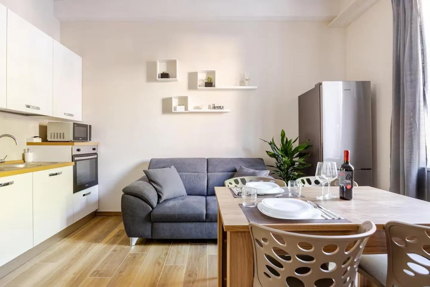 Διαμέρισμα Suite 53 Campofiore Βερόνα Ιταλία